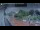 Webcam in Büsum, 1.6 km