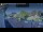 Webcam in Büsum, 1.6 km entfernt