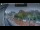 Webcam in Büsum, 7.2 km