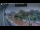 Webcam in Busum, 7.2 km