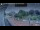 Webcam in Büsum, 0.3 km