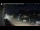 Webcam in Büsum, 2.1 km