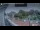 Webcam in Büsum, 0.3 km entfernt