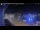 Webcam in Busum, 10.6 km