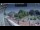 Webcam in Büsum, 0.3 km entfernt