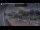 Webcam in Busum, 2.1 km