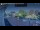 Webcam in Büsum, 0.3 km