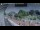 Webcam in Büsum, 23.2 km
