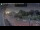 Webcam in Büsum, 25.5 km
