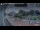 Webcam in Büsum, 2.1 km entfernt