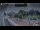 Webcam in Büsum, 0.8 mi away