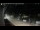 Webcam in Büsum, 0.3 km entfernt