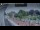 Webcam in Büsum, 0.8 mi away