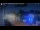Webcam in Büsum, 0.1 mi away
