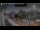 Webcam in Büsum, 16.8 km