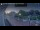 Webcam in Büsum, 0.6 mi away