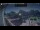 Webcam in Büsum, 0.1 mi away