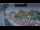 Webcam in Büsum, 0.3 km