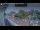Webcam in Büsum, 2.2 km