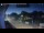 Webcam in Busum, 1.6 km