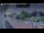 Webcam in Büsum, 1.6 km