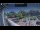 Webcam in Büsum, 23.2 km