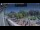 Webcam in Büsum, 2.1 km