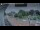 Webcam in Büsum, 0.4 km