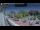Webcam in Büsum, 2.1 km entfernt
