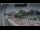Webcam in Büsum, 0.6 mi away