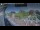 Webcam in Büsum, 0.8 mi away