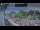 Webcam in Büsum, 1.6 km entfernt