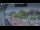 Webcam in Büsum, 0.3 km