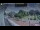 Webcam in Büsum, 0.1 mi away