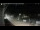 Webcam in Büsum, 8.9 mi away