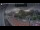 Webcam in Büsum, 0.1 mi away