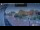 Webcam in Büsum, 7.2 km