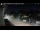Webcam in Busum, 2.2 km