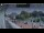 Webcam in Büsum, 0.6 mi away