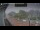 Webcam in Büsum, 4.1 mi away
