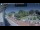 Webcam in Büsum, 0.1 mi away
