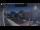 Webcam in Büsum, 0.1 mi away