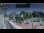 Webcam in Büsum, 4.1 mi away