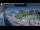 Webcam in Büsum, 0.1 mi away