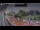 Webcam in Büsum, 0.3 km entfernt
