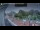 Webcam in Büsum, 16.8 km entfernt