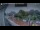 Webcam in Büsum, 1.6 km