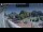 Webcam in Büsum, 0.1 mi away