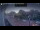 Webcam in Busum, 0.3 km