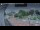 Webcam in Büsum, 0.1 mi away